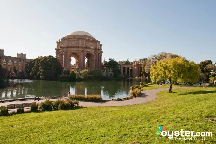 """"""""'""""San"""'""""""""